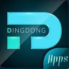 Download dingdongtogel APK Terbaru Full Version
