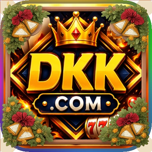 dkk APK: Fitur, Ukuran, dan Link Download