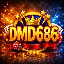 dmd686 Terbaru untuk Android: Download APK Gratis