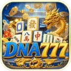 Panduan Lengkap Aplikasi dna777 untuk Pemula