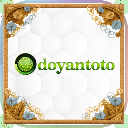 doyantoto APK Terbaru 2026 untuk Semua Perangkat