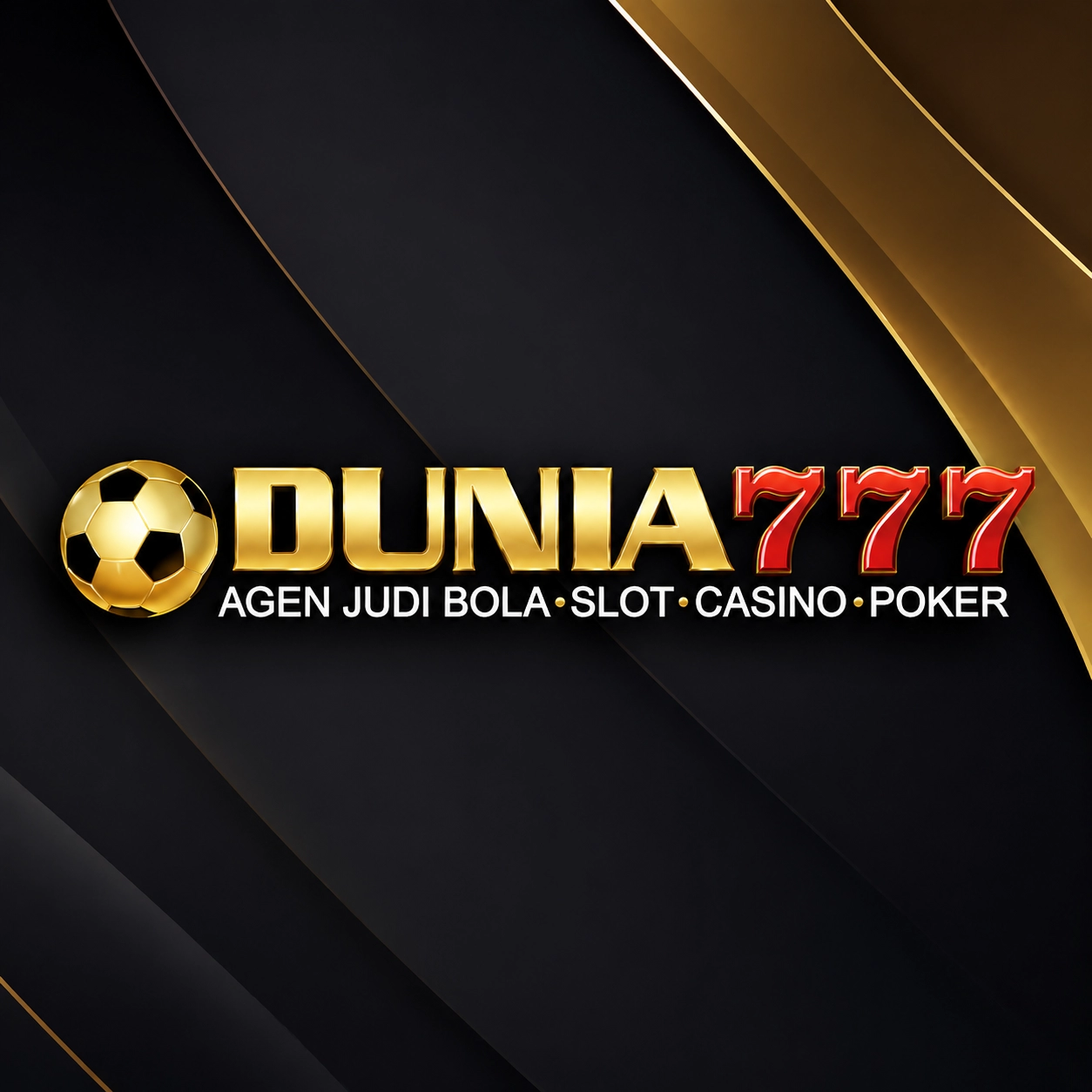 dunia777 APK Versi Terbaru untuk Android 2026