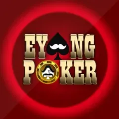 Aplikasi eyangpoker Terbaik untuk Android dan iOS