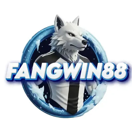 fangwin88 APK Versi Terbaru untuk Android 2026