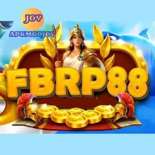 fbrp88 APK Full Version untuk Android