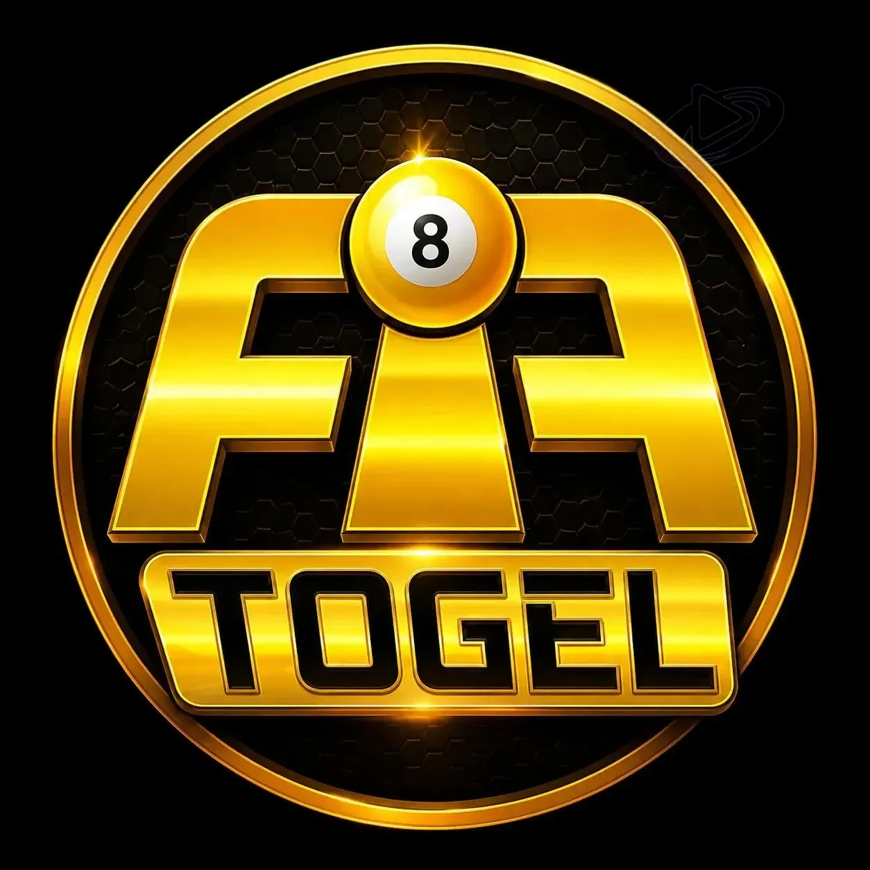 Update Aplikasi fiatogel Terbaru 2026