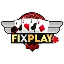 Download fixplay666 APK Terbaru untuk HP Android