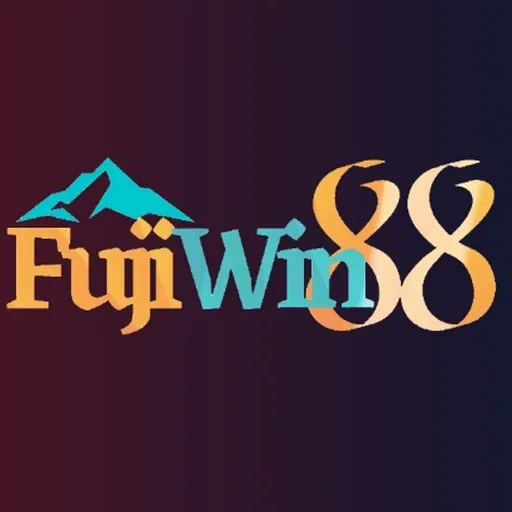 fujiwin88 APK Full Version untuk Android