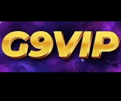 Download g9vip APK Terbaru Full Version