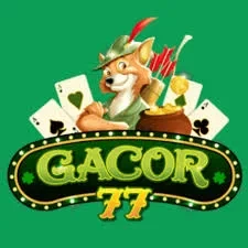 Panduan Instalasi Aplikasi gacor77 di Android