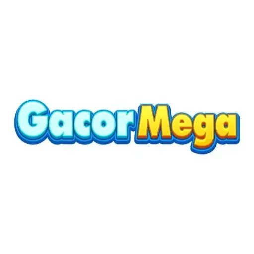Update Aplikasi gacormega Terbaru 2026