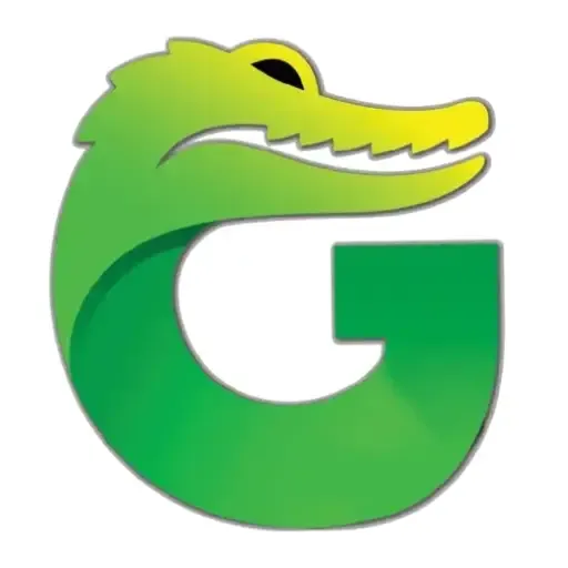 gadunslot Versi Terbaru untuk Android Tanpa Ribet