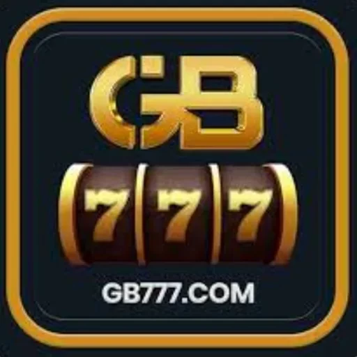 Panduan Lengkap Aplikasi gb777 untuk Pemula
