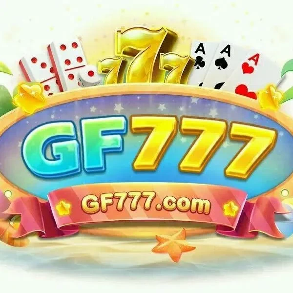 gf777 APK: Cara Download dan Instal di Android