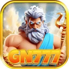 gn777 APK: Cara Download dan Instal di Android