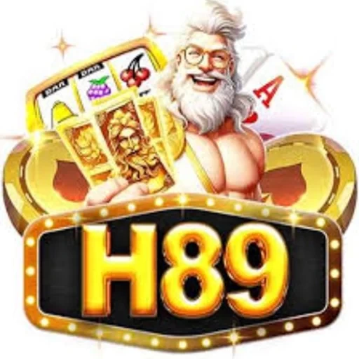 h89 APK: Fitur, Ukuran, dan Link Download