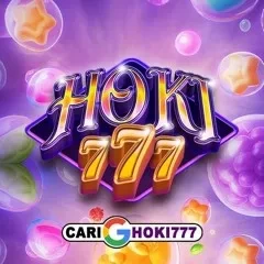 Unduh hoki777 APK Gratis untuk Android