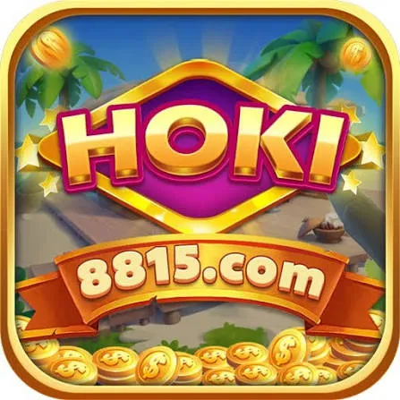 Update Aplikasi hoki8815 Terbaru 2026