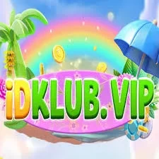 Info Aplikasi idklub Terbaru dan Cara Download