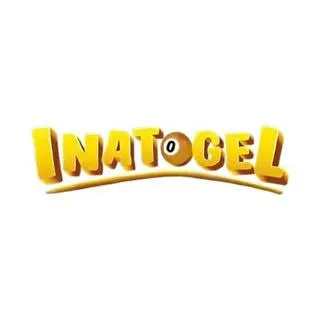 inatogel APK Full Version untuk Android