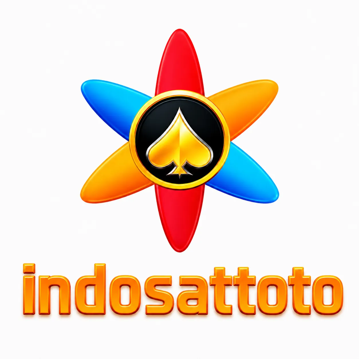 Aplikasi indosattoto Ringan untuk Android