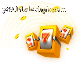 intro APK Full Version untuk Android