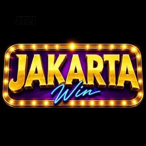 jakartawin App: Info, Rating, dan Link Download