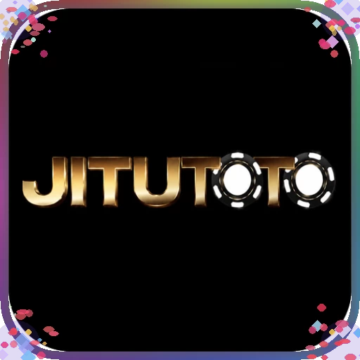 jitutoto APK Versi Terbaru untuk Android 2026