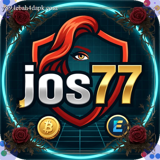 jos77 Versi Terbaru: Apa yang Baru?