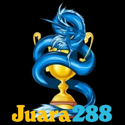 juara288 APK Terbaru 2026 untuk Semua Perangkat