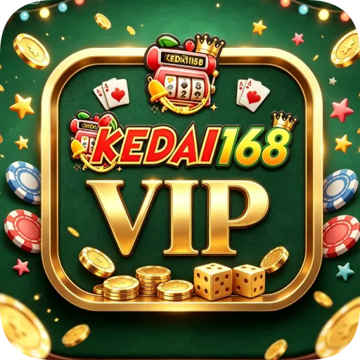 Update Aplikasi kedai168 ke Versi Terbaru