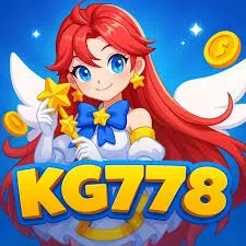 Aplikasi kg778 Terbaik untuk Android dan iOS