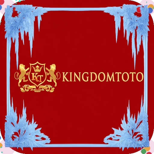 kingdomtoto APK Full Version untuk Android
