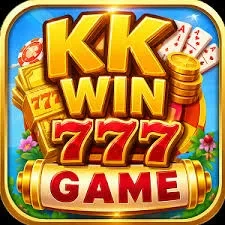 Aplikasi kkwin777 Ringan untuk Android