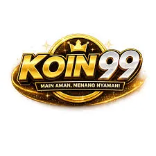 Info Lengkap Aplikasi koin99 Versi Terbaru