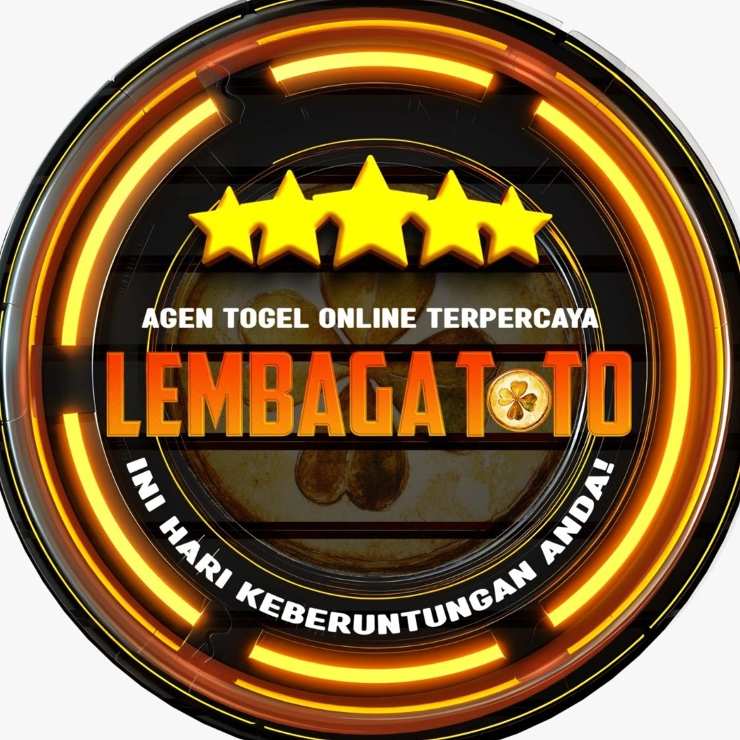 lembagatoto APK Terbaru 2026 untuk Semua Perangkat