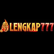 lengkap777 APK Terbaru dan Aman untuk Diunduh