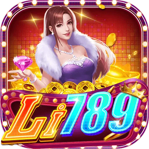 li789 APK Terbaru: Download Cepat dan Gratis