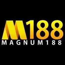 Aplikasi magnum188 Ringan untuk Android