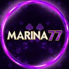 Panduan Instalasi Aplikasi marima77 di Android