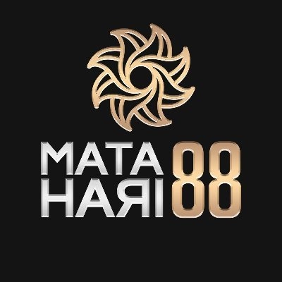 Aplikasi matahari88 Terbaru dengan Fitur Terbaik