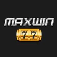 Kelebihan dan Fitur Aplikasi maxwin77 Terbaru