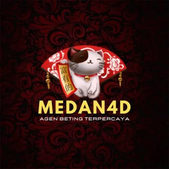 Info Lengkap Aplikasi medan4d Versi Terbaru