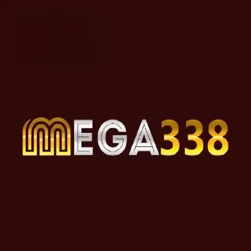 mega338 APK Terbaru untuk Perangkat Android