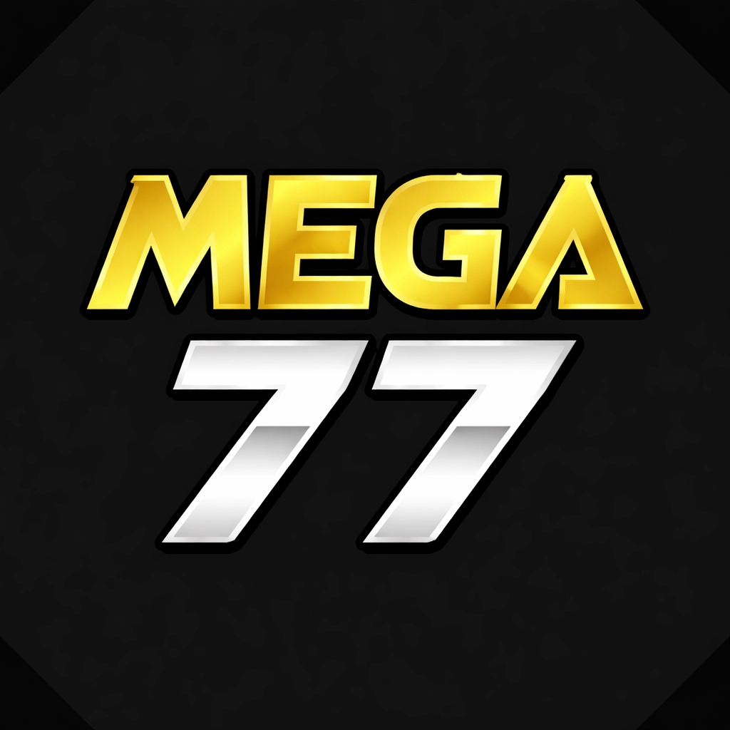 mega77 APK Terbaru 2026 untuk Semua Perangkat