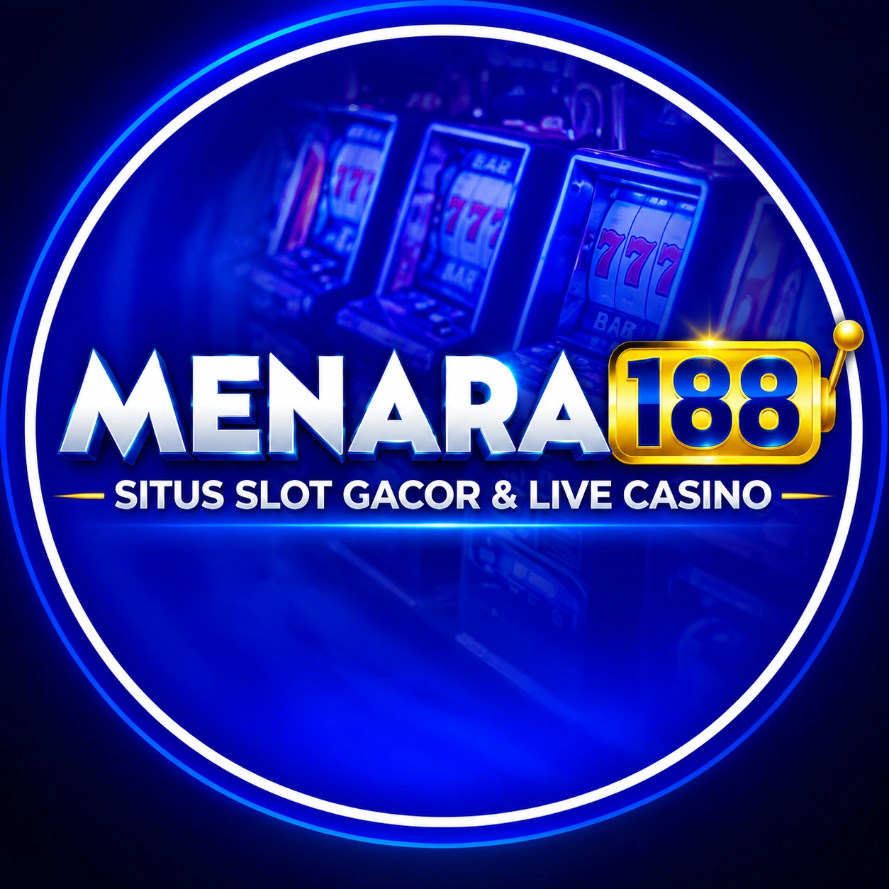 menara188 APK Terbaru 2026 untuk Semua Perangkat