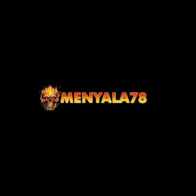 Aplikasi menyala78 Terbaru: Review dan Link Download
