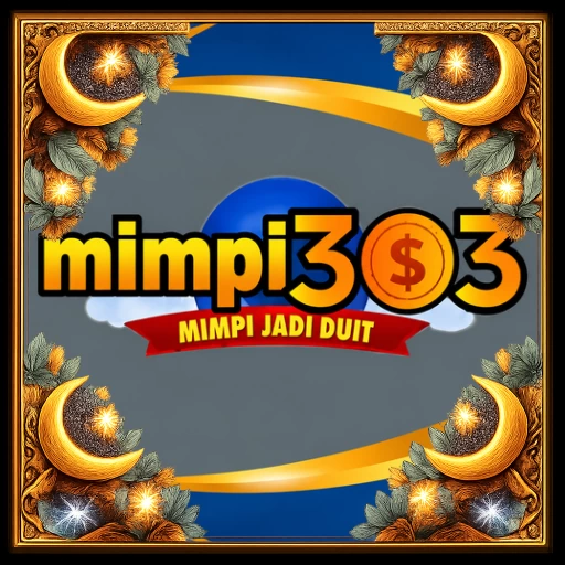 Info Aplikasi mimpi303 Terbaru dan Cara Download