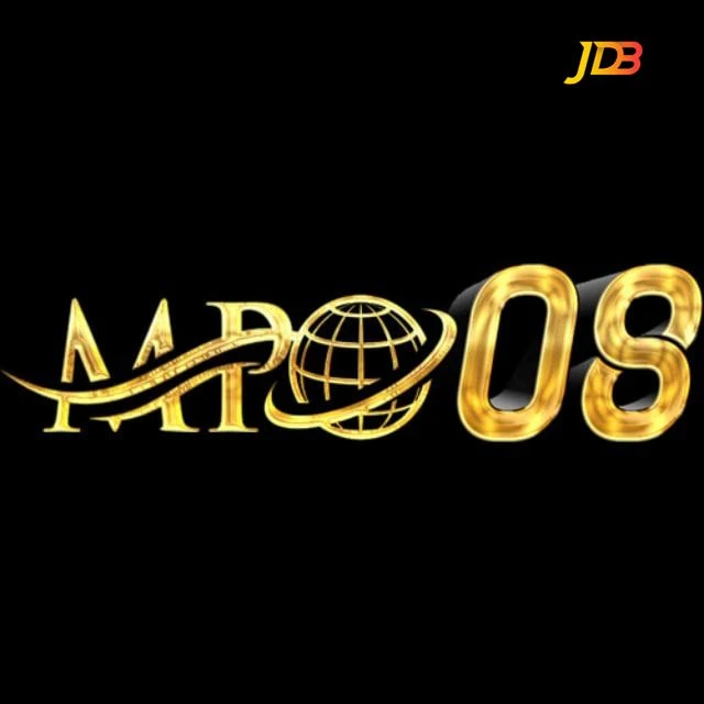 Unduh mpo08 APK Gratis untuk Android