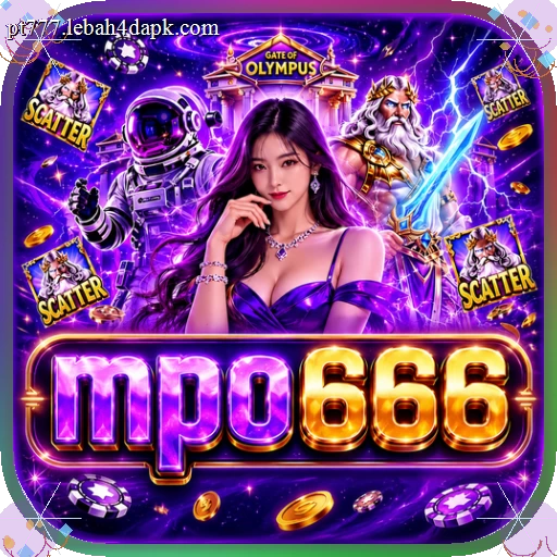 Download mpo666 APK Terbaru Full Version